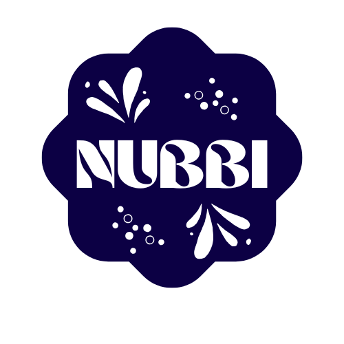 NUBBI