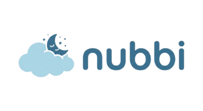 Mi tienda